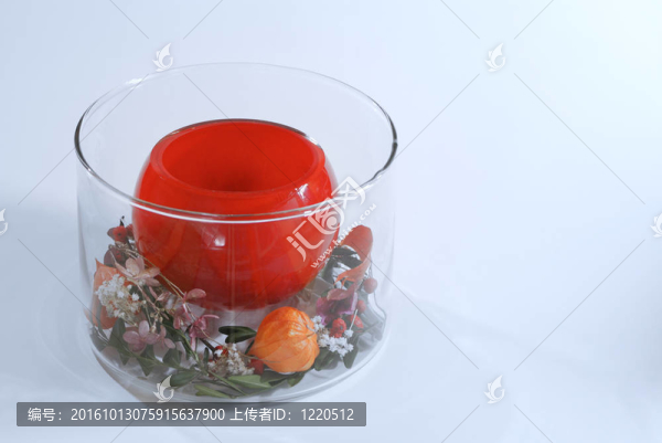 花瓶