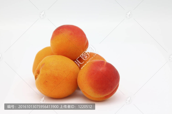 杏子