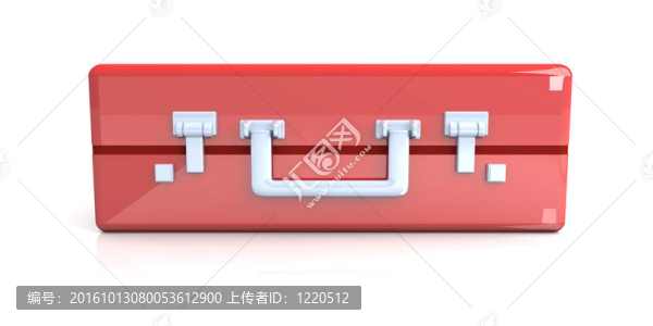 急救箱