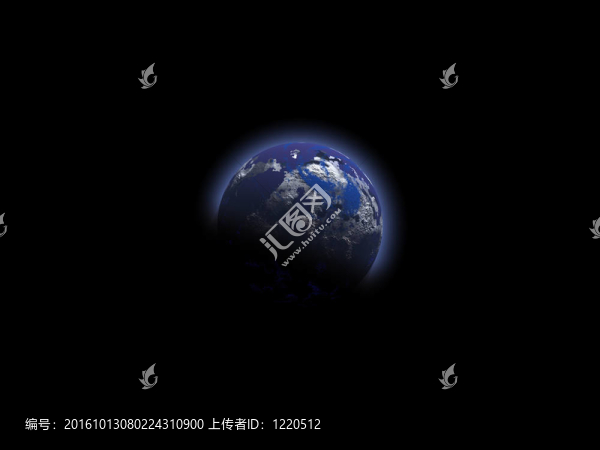 奇幻星球