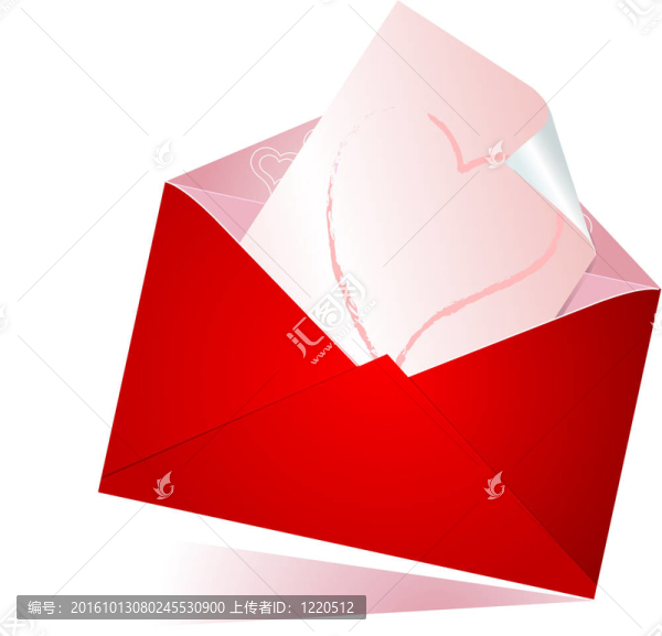 情書(shū)