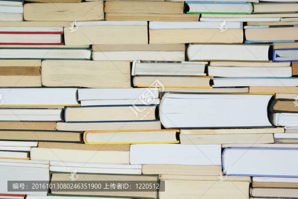 書
