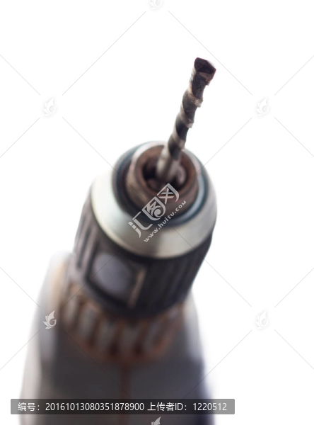 鉆