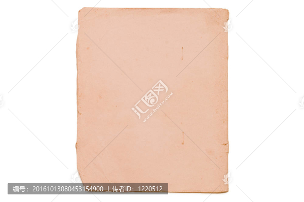 白色背景紙-匯圖網(wǎng) www.fosd68.com 白色背景紙