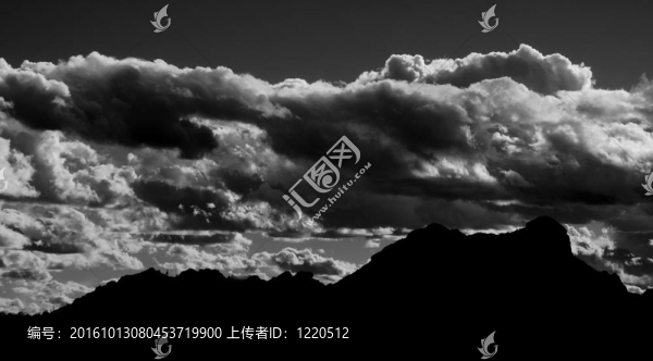 沙漠風(fēng)暴