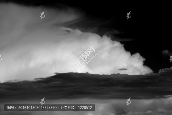 沙漠風(fēng)暴之上