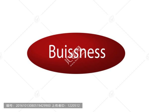 buissness