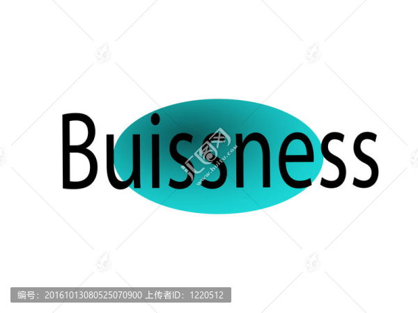 buissness