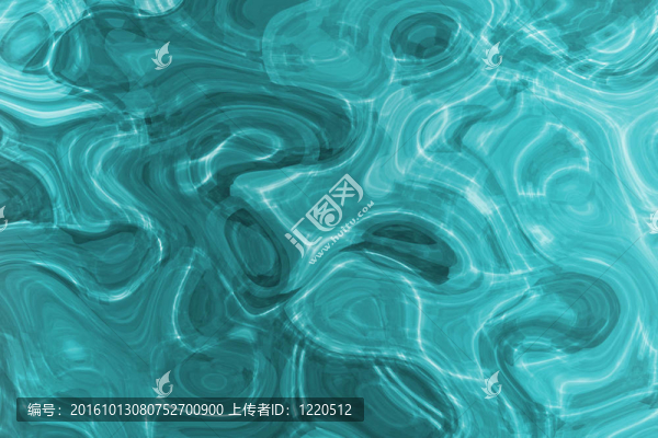 外星舒緩液態(tài)金屬水