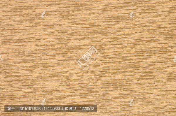 具有浮雕的墻壁紙的表面