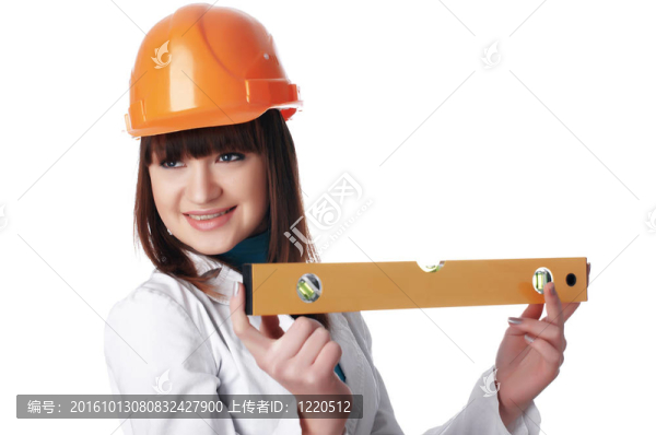 迷人的女孩建設(shè)者
