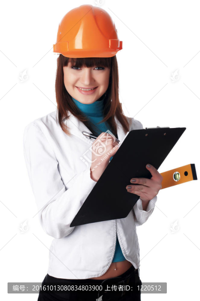 迷人的女孩建設(shè)者