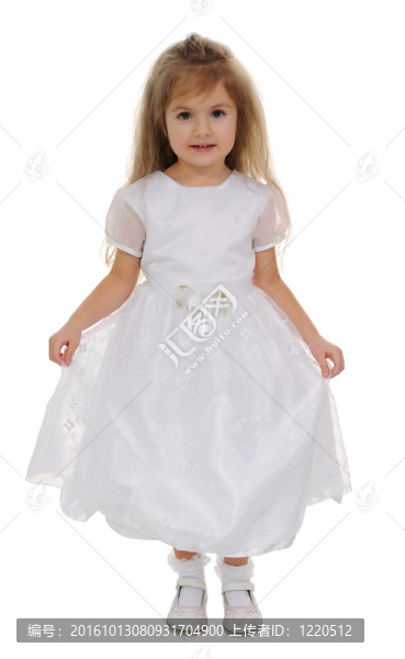 年輕女孩的肖像-匯圖網(wǎng) www.fosd68.com 年輕女孩的肖像