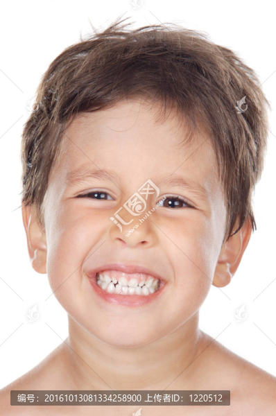 男孩做的瑣事