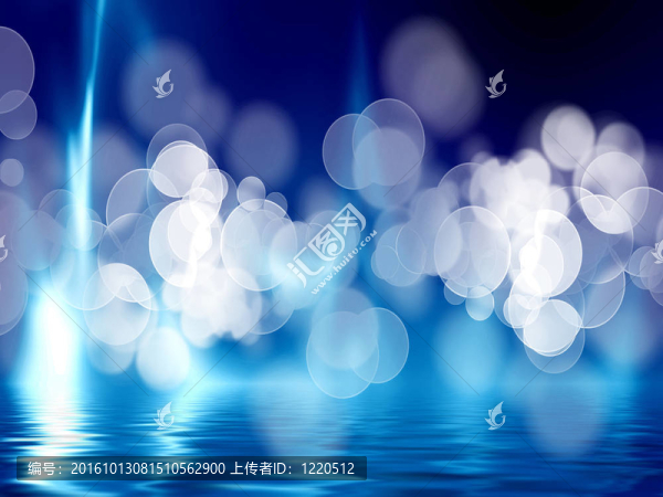 氣體火焰