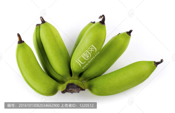 香蕉。
