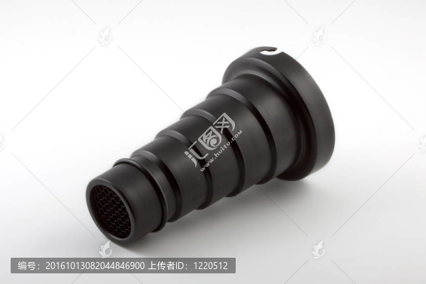蜂窩工作室管