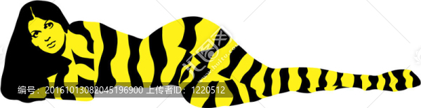 斑馬