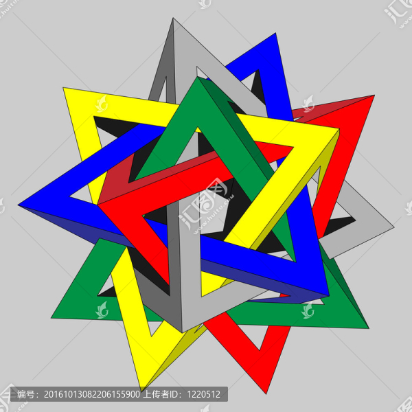 錯(cuò)覺(jué)