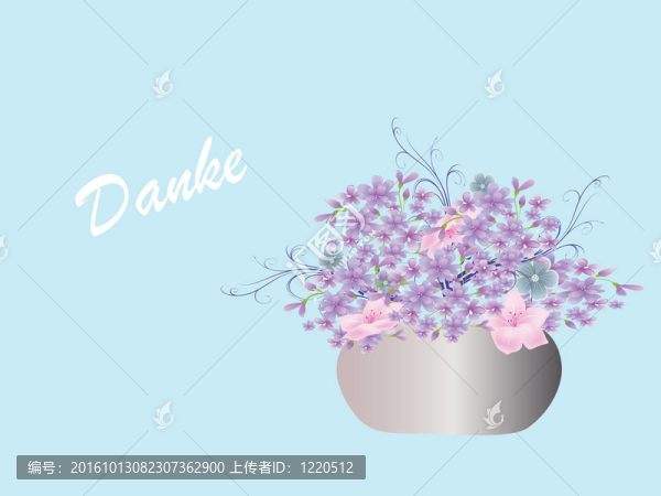 花-匯圖網(wǎng) www.fosd68.com 花