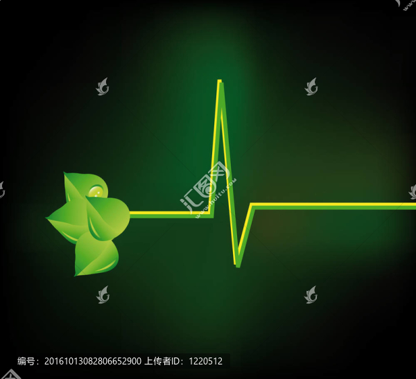 生命的本質(zhì)