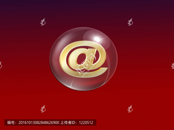 互聯(lián)網(wǎng)
