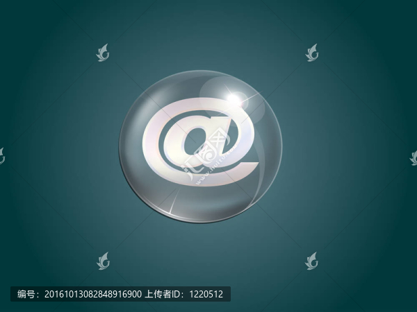 互聯(lián)網(wǎng)