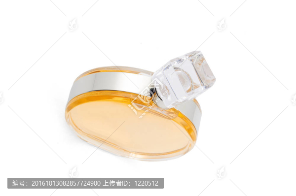 香水瓶