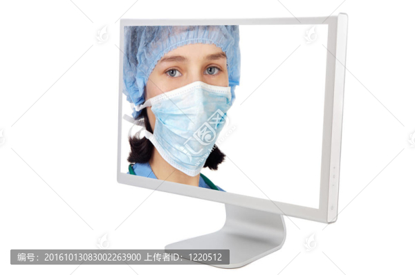 醫(yī)學(xué)在線