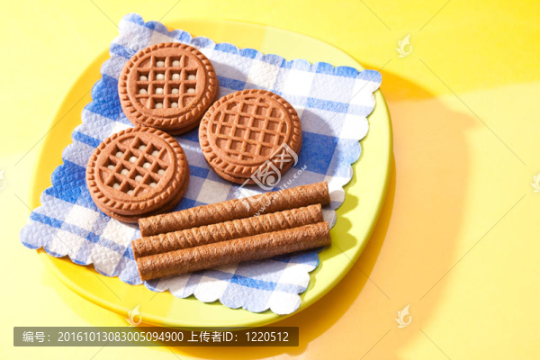 糕點(diǎn)