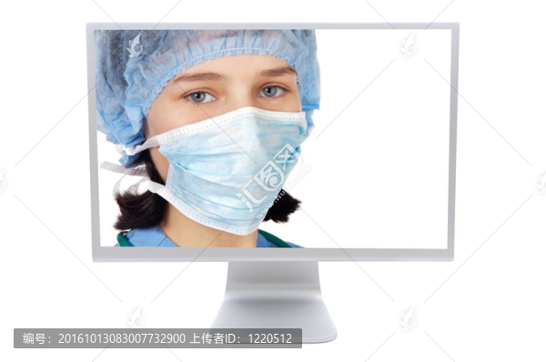 醫(yī)學(xué)在線-匯圖網(wǎng) www.fosd68.com 醫(yī)學(xué)在線