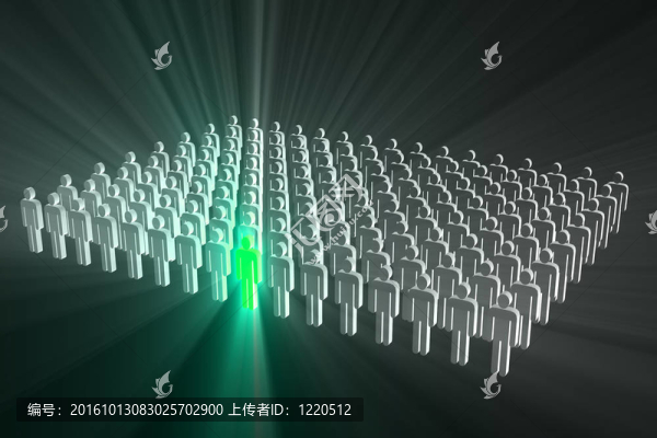 商業(yè)領(lǐng)袖