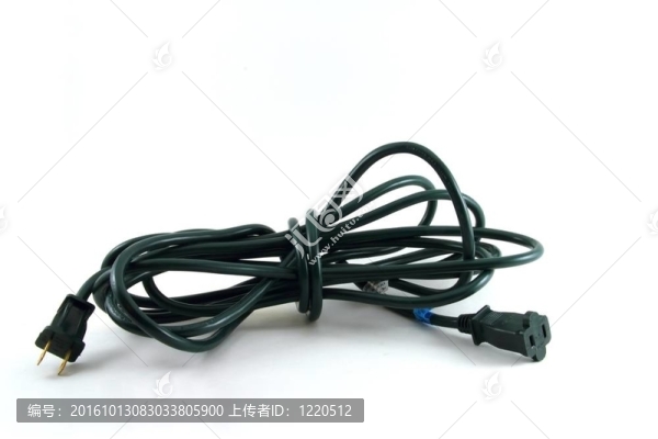 延長線