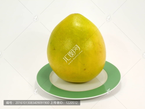 柚子