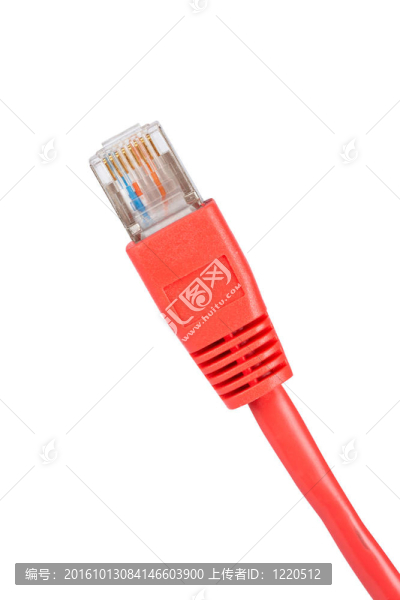 計算機網(wǎng)絡(luò)電纜