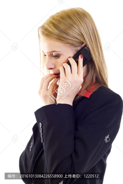 商人擔(dān)心生意不好