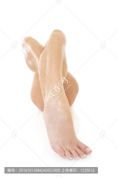長(zhǎng)漂亮女人腿
