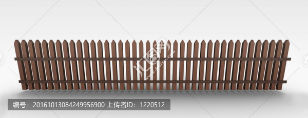 籬笆