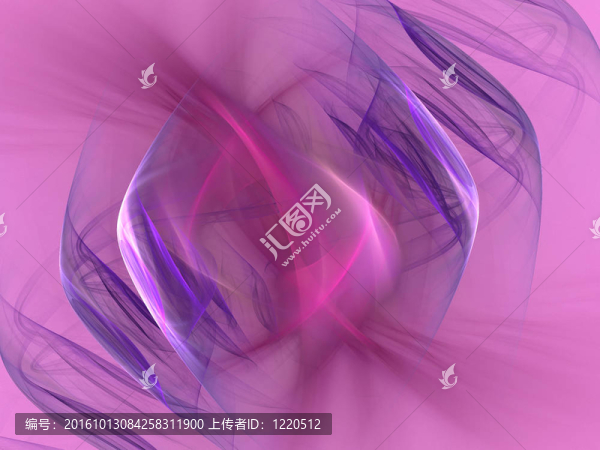 豐富多彩的摘要