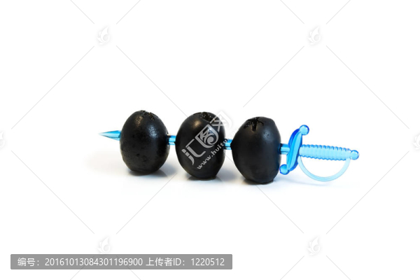 在CANape劍橄欖