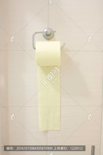 黃色衛(wèi)生紙輥