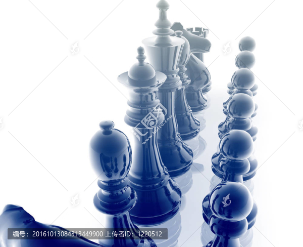 國際象棋