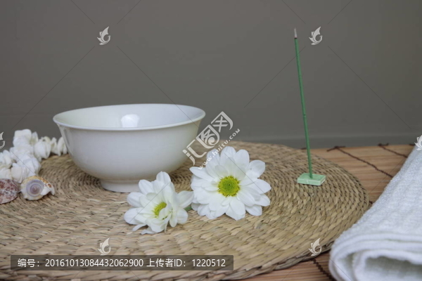 SPA設(shè)計