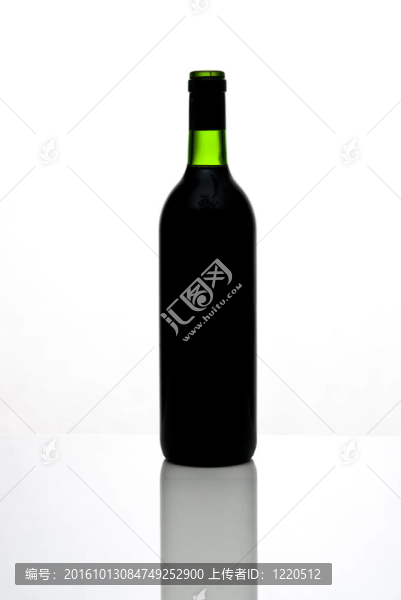白底酒