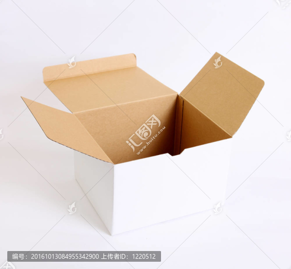 箱