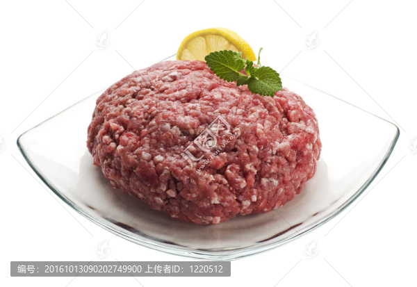 肉