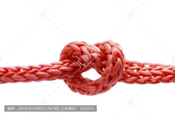 繩結