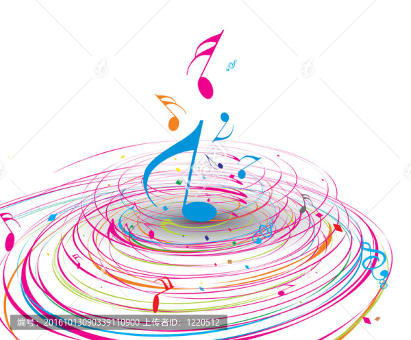 音樂主題