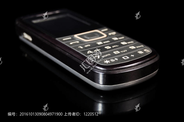 移動(dòng)電話