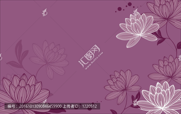 蓮花